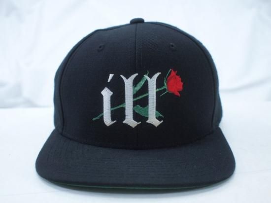 applebum 別注 コラボ nas 刺繍キャップ 廃盤品 アップルバム 希少 applebum 別注 コラボ nas 刺繍キャップ 廃盤品 アップルバム 希少