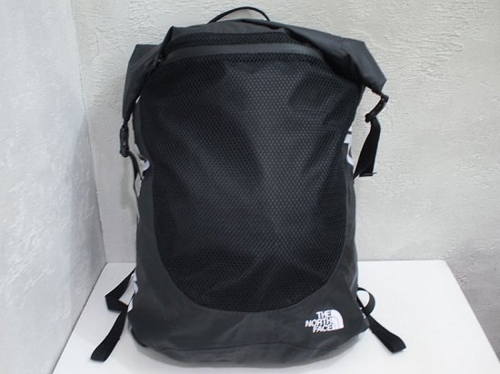 Supreme×THE NORTH FACE 'Waterproof Backpack'バックパック ...
