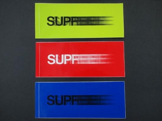 133770823.jpg?cmsp_timestamp=