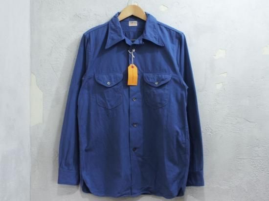 G&F co ヘリンボーントラウザー　atlast アットラスト 楽天市場】【中古】ATLAST&CO WORK TROUSERS Lot.504 