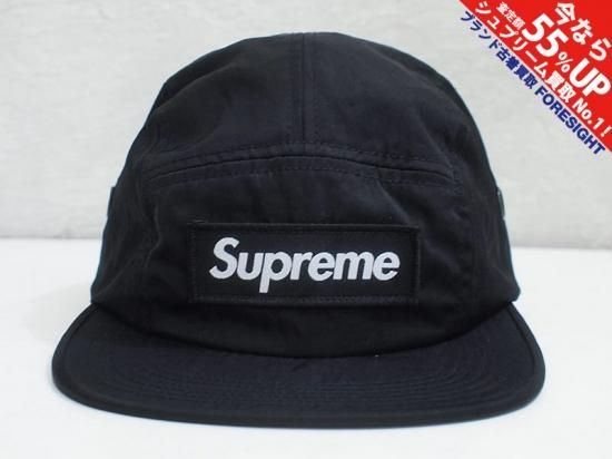 136222702.jpg?cmsp_timestamp=