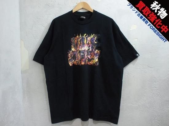 136262258.jpg?cmsp_timestamp=