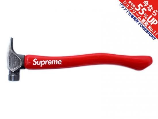 安い購入 Supreme hammer ハンマー テント/タープ - kran.com.ar