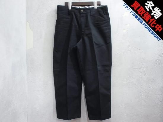 BEN DAVIS 'ORIGINAL BEN'S WORK PANT'オリジナルベンズ ワーク BEN DAVIS 'ORIGINAL BEN'S WORK PANT'オリジナルベンズ ワーク