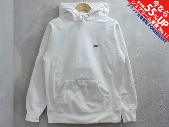 でしたら Supreme Zipの通販 by こーじ's shop｜ラクマ Sweatshirt