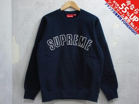 138547310.jpg?cmsp_timestamp=