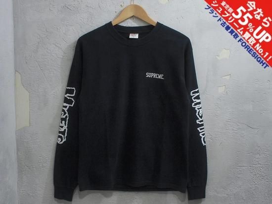 絶妙なデザイン 138577613.jpg?cmsp_timestamp= トップス