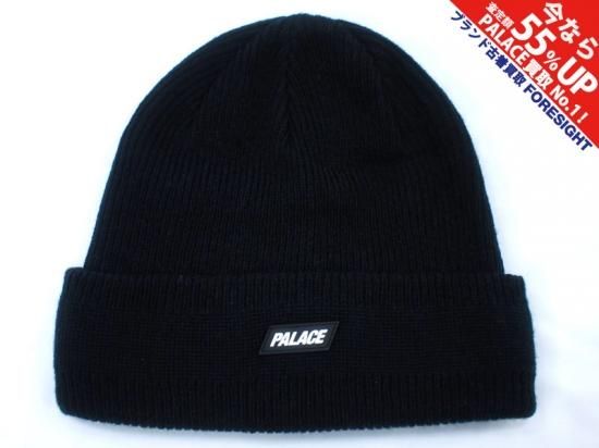 Palace] パレス スケートボード ビーニー Beanie(送料関税込み