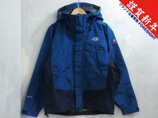 THE NORTH FACE 'EVERY POINT JACKET'エブリポイントジャケット XL 