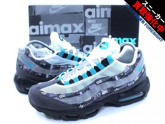 142026683.jpg?cmsp_timestamp=