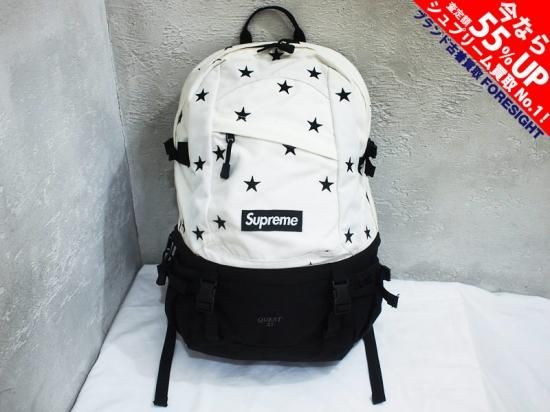 驚きの価格 ブランド古着！ 早春スファッションお買い得 Supreme