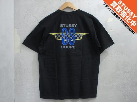 everyone ぼかしlogo 前橋限定 Tシャツ L everyone ぼかしlogo 前橋限定 Tシャツ L/S M