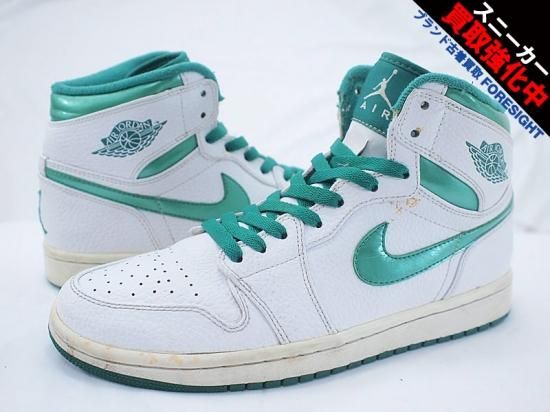 142274985.jpg?cmsp_timestamp=