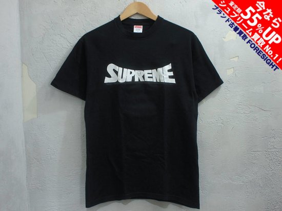 Supreme ファンカデリックペドロベル T-shirtSup