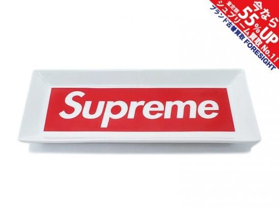 supreme 小物 Accessories – Spring/Summer 2025 Preview – Supreme