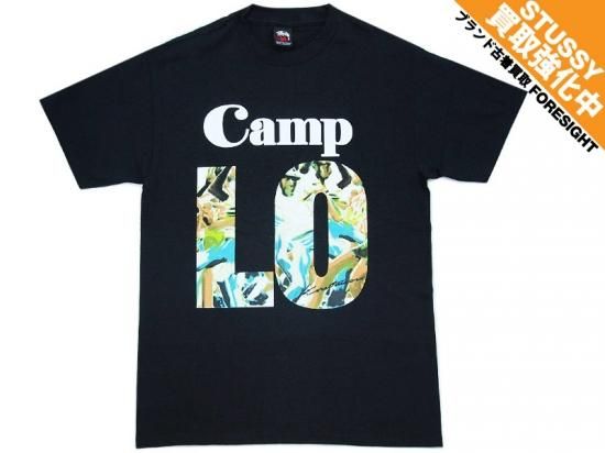 ファッションなデザイン 144382800.jpg?cmsp_timestamp= トップス