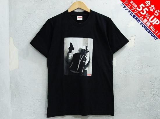 Tシャツ(半袖/袖なし) Supreme - BLESSED&quot; DVD + Tee Supreme BLESSED DVD + Tee - メルカリ