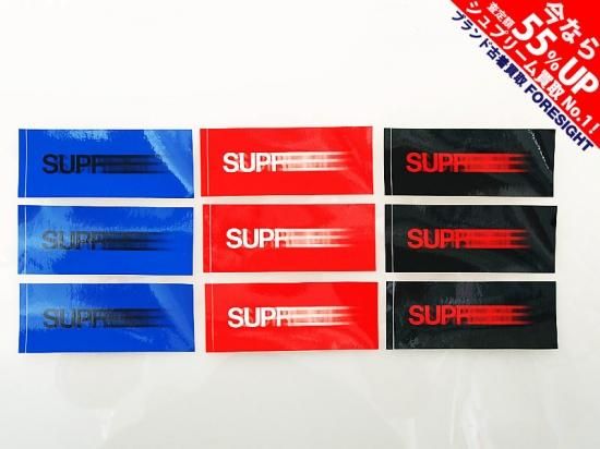 145029829.jpg?cmsp_timestamp=