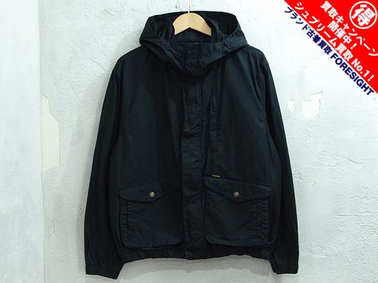 通販ストア supreme Highland Jacket black Mサイズ | artfive.co.jp
