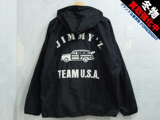 147462553.jpg?cmsp_timestamp=