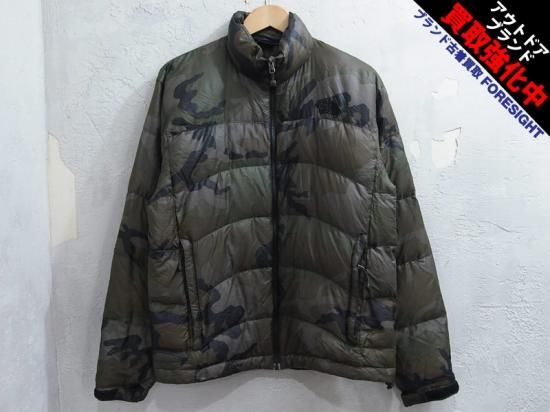 THE NORTH FACE 5%OFF ザ・ノース・フェイス ジップインマグネ