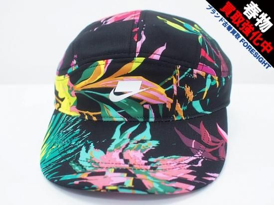 Nike tailwind floral hat best sale