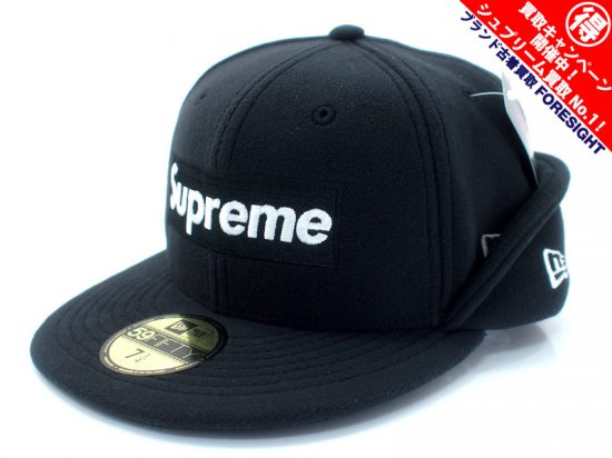 海外ブランド supreme シュプリーム キャップ 帽子 キャップ帽 ポーラ 