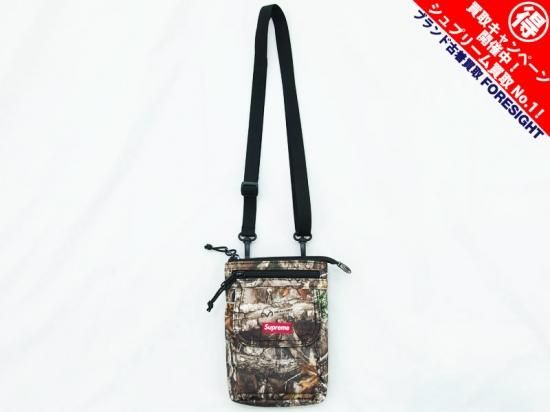 151518266.jpg?cmsp_timestamp=