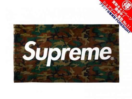 今年も話題の 152638586.jpg?cmsp_timestamp= アウトドア寝具