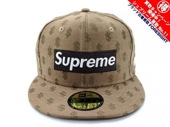 153815396.jpg?cmsp_timestamp= 