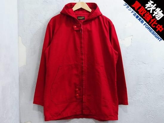 TENDERLOIN T-FIELD Jacket ジャケット　ブルゾン　M TENDERLOIN T-FIELD Jacket ジャケット ブルゾン M