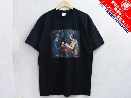 154330247.jpg?cmsp_timestamp=