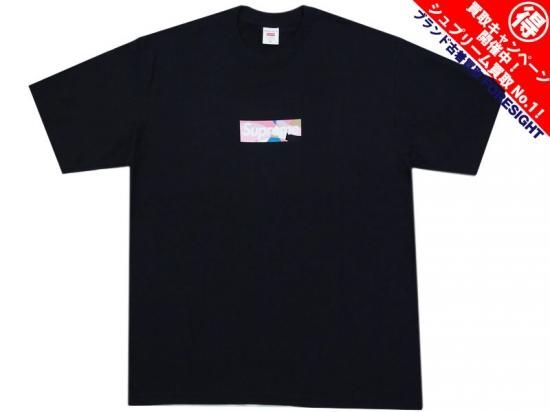 supreme pucciコラボゲームシャツ Supreme×EMILIO PUCCI 21SS Emilio Pucci Soccer Jerseyエミリオ