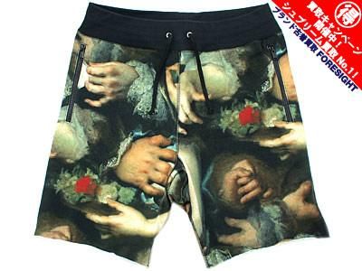 161423950.jpg?cmsp_timestamp=