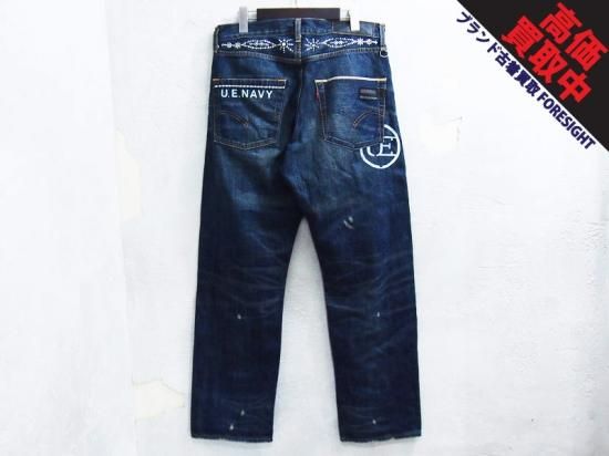 ファッションリーバイスフェノムLEVIS FENOM 506 1st fragment