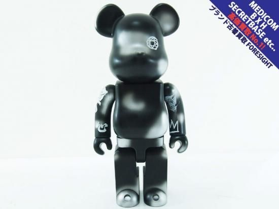 164490073.jpg?cmsp_timestamp=