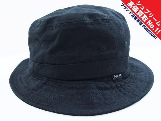 supreme Twill Crusher M/LBlacksize