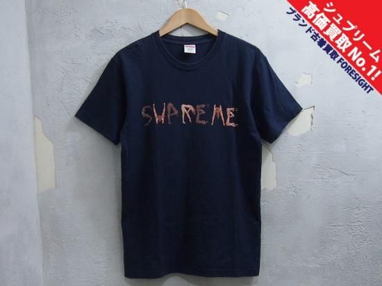 supreme Tシャツ M 正規品 楽天市場】supreme tシャツ（サイズ（S/M/L）S）の通販