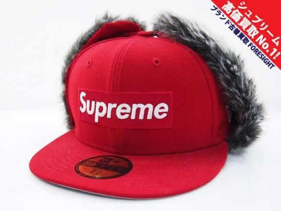 165319435.jpg?cmsp_timestamp= 