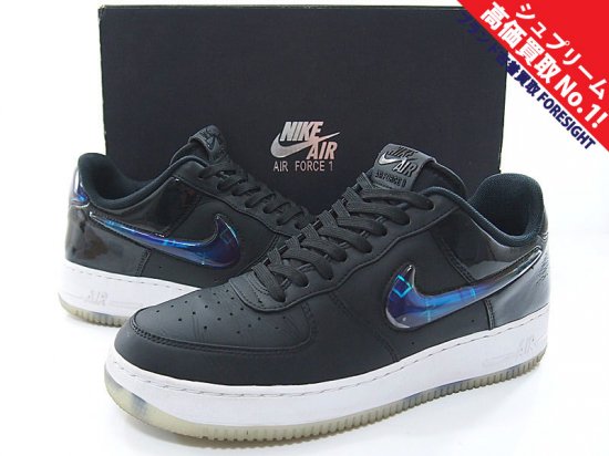 NIKE Air Force 1 Play Station 28.5cm