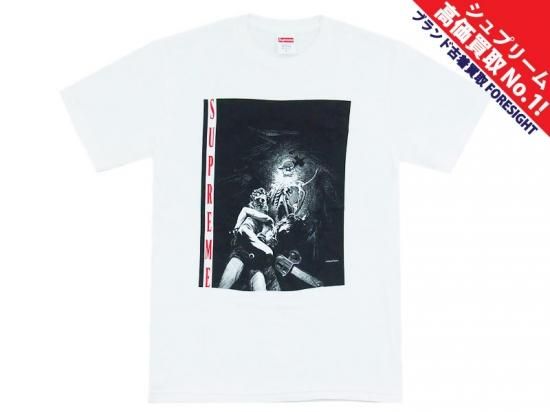 165960520.jpg?cmsp_timestamp=