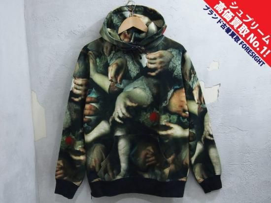 166148831.jpg?cmsp_timestamp=