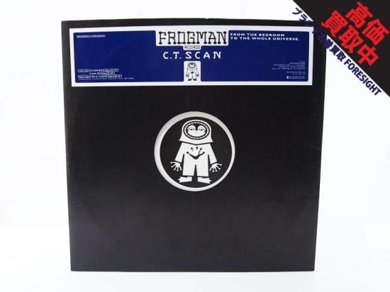 TPWBYT 1st Press Vinyl Collection : r/SleepToken