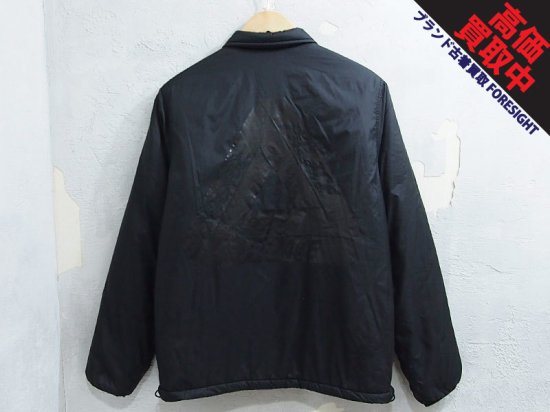 Palace thinsulate hot sale coach jacket