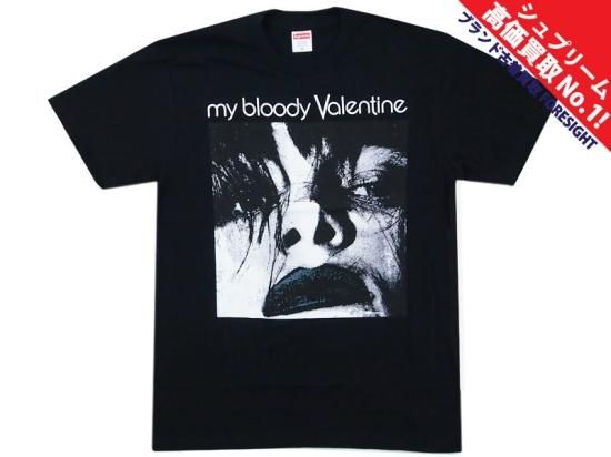 my bloody valentine Tシャツ マイブラ supreme 168801152.jpg?cmsp_timestamp=