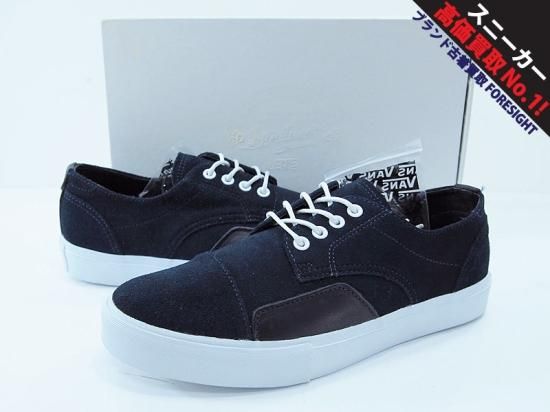 169242669.jpg?cmsp_timestamp=