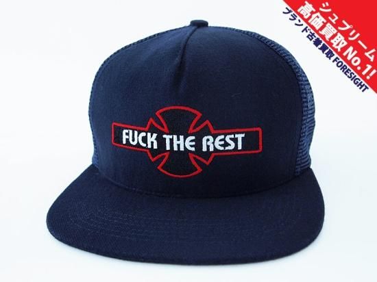 169408383.jpg?cmsp_timestamp=