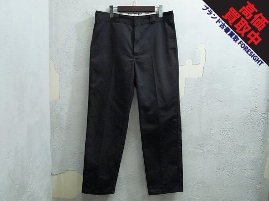 メンズ subculture サブカルチャー SC S74 PANTS ワークパンツ ...