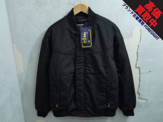 DERBY OF SAN FRANCISCO 'CLASSIC DERBY JACKET LIMITED 