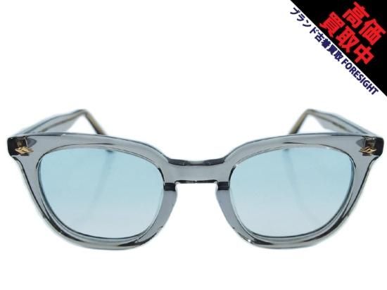 EVILACT EYEWEAR(イーブルアクトアイウエア),MERKEL(マーケル